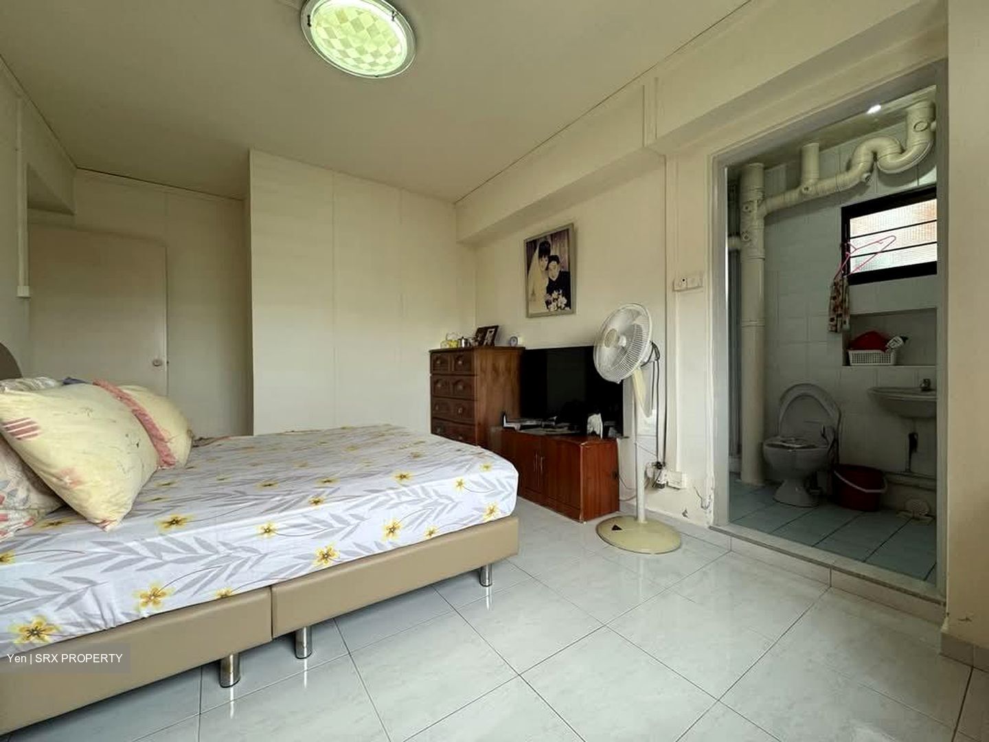 Blk 3A Holland Close (Queenstown), HDB 4 Rooms #586719921